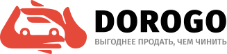 Dorogo Online в Белгороде