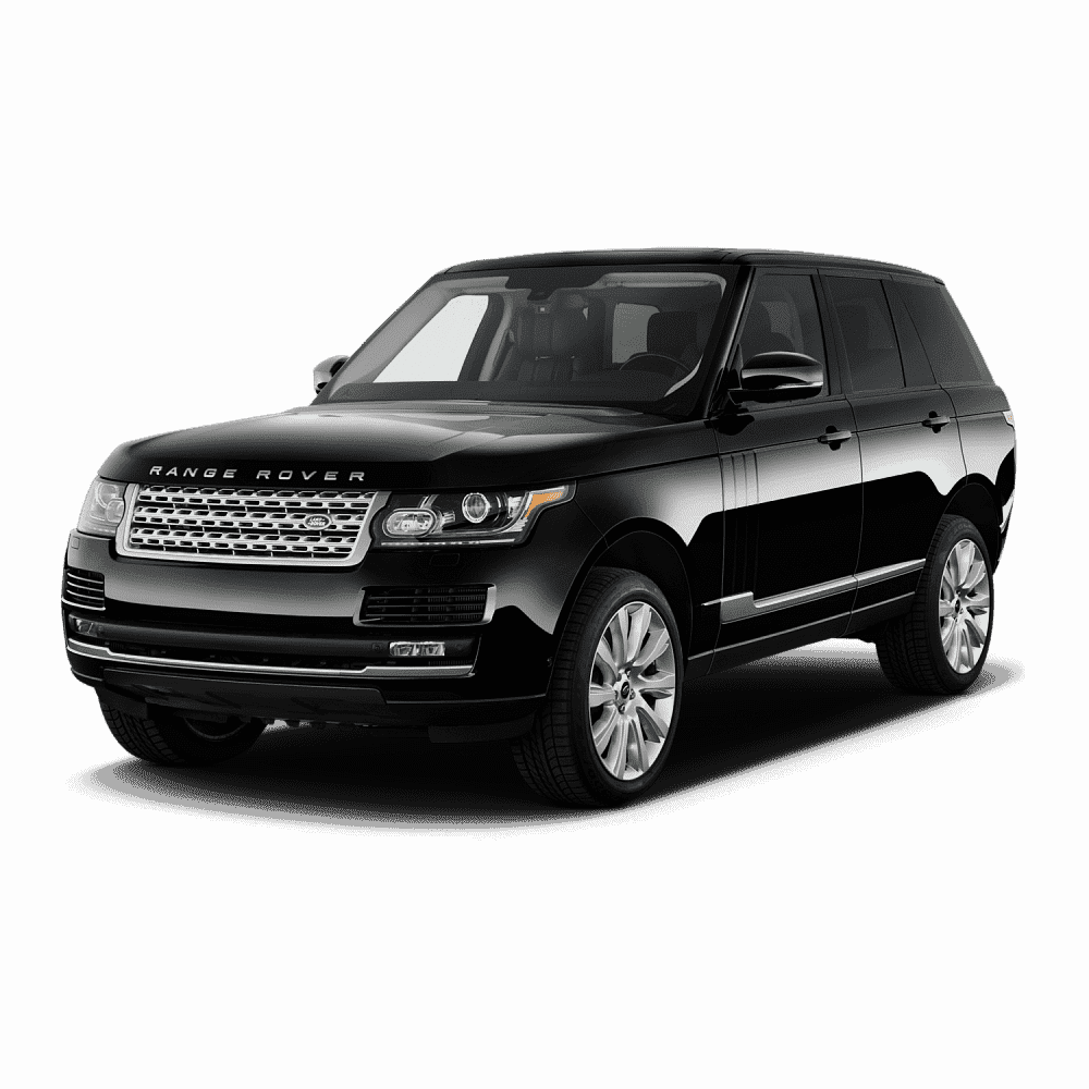 Срочный выкуп Land Rover Range Rover