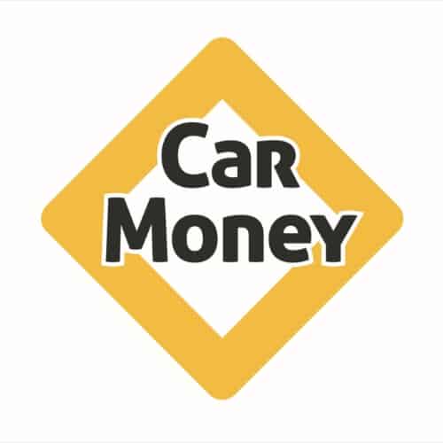 Car Money