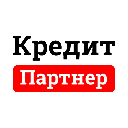 Кредит Партнер