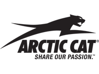 Продай Arctic Cat после ДТП