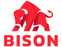 Продай свой кредитный Bison