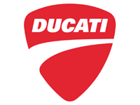 Продай утилизированный Ducati