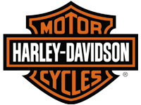 Продай Harley-Davidson со штрафстоянки