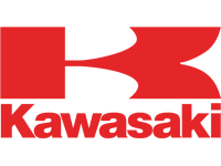 Продай Kawasaki после ДТП