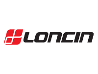 Выкуп битых Loncin