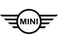 Выкуп битых MINI