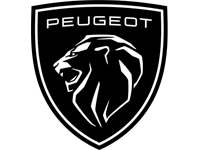 Выкуп Peugeot с выездом