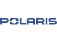 Продай Polaris с запретом на регистрационные действия