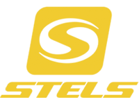 Продай Stels без документов (ПТС)