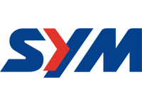 Продай SYM после ДТП