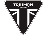 Продай Triumph находящийся в залоге