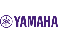 Продай утилизированный Yamaha