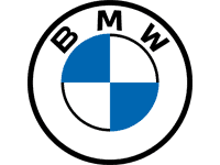 Продай BMW X7 без документов (ПТС)