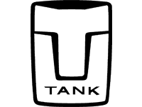 Продай Tank 300 на разборку