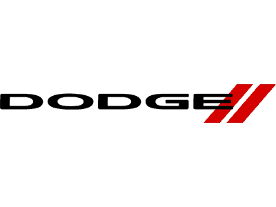 Выкуп Dodge с выездом