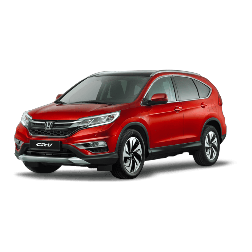 Выкуп Honda CR-V с выездом в Белгороде