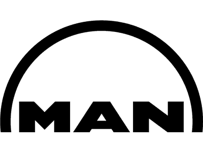 Продай проблемный MAN