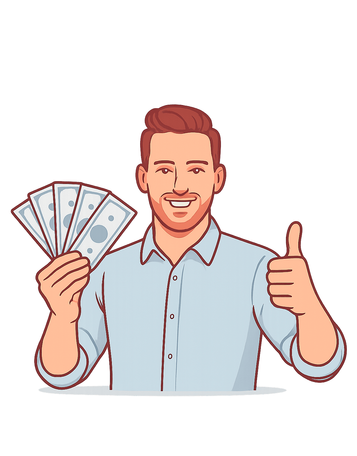 выкуп авто у банков в Белгороде