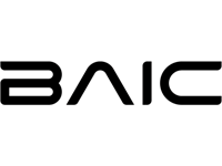 Продай BAIC в аресте